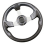 Cubrevolante Para Citroen Saxo 1996 - 2003 (lpi)