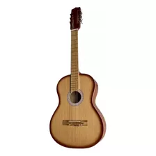 Violão Clássico Nylon Roos Modelo 070