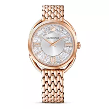 Swarovski Crystalline Crystal Watch Collection, Cristalino .