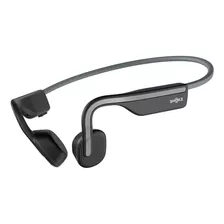 Audífonos Inalámbricos Shokz Openmove Bone Conduction