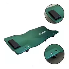 Carrinho Tipo Esteira Para Mecânico 92 Cm St95999sc Sata