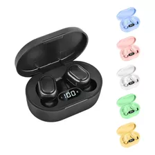 Auriculares Bluetooth Inalambricos In-ear Tws X-1329
