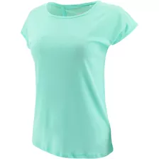 Polo Otium Otium Vali Deportivo De Training Para Mujer Gg857