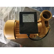 Bomba Centrífuga Kobatez 1500w-2hp Modelo Kcen20