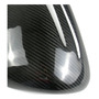 Espejo - Garage-pro Mirror Compatible For 2012-2018 Fiat 500 Fiat 800