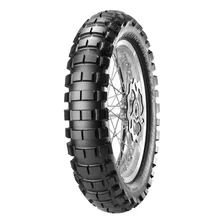 Pneu 150/70-17 Pirelli Scorpion Rally Bmw - F800 Gs F800gs