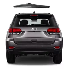 Pluma Limpiaparabrisas Trasero Jeep Grand Cherokee 2014 2019