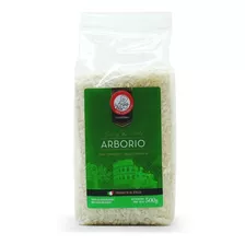 Arroz Arborio San Giorgio 500g Italia !