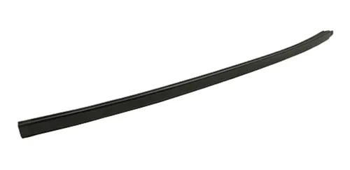 Friso Parabrisa L. Direito Honda Crv Touring 1.5 2018-370214