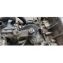 Transmisin Honda Civic 12-14 Brza Aut A Cambio 