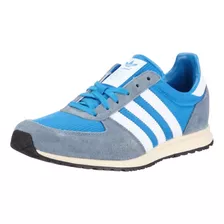 adidas Adistar Racer Talla-9mx (11-usa)