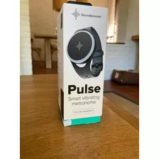 Sounbrenner Pulse.