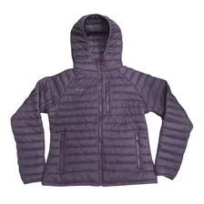 Campera Insulada Nexxt Brumal