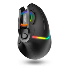 Mouse Gaming Krom Kaox Vertical Nxkromkaox 