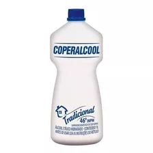 Alcool Coperalcool 1l 46