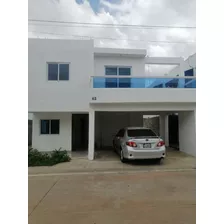 Oportunidad Casa En La Autopista De San Isidro Cd3686