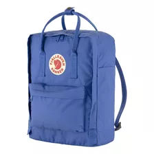 Mochila Fjallraven 2351 Cobalt Blue