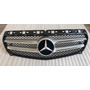 Emblema Frontal Mercedes Benz Clase C W204 (09-15)