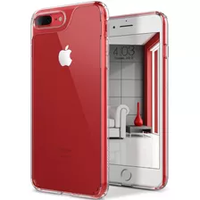 Carcasa Caseology Original Waterfall Para iPhone 7 Plus