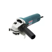 Esmerilhadeira Angular Gws 6-115 Professional Bosch