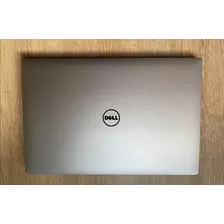 Dell Xps 15 9560 I7-7700hq 32gb Nvidia Gtx 1050 4gb 1tb Ssd