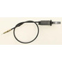 Spi - Cable De Gargantilla Para Arctic S/m, Compatible Con A Citroen SM