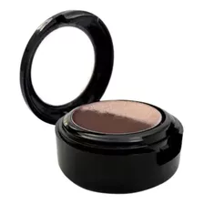 Sombra Compacta Duo Hipoalergênica Eclat Da Alergoshop Cores Cor Da Sombra Cor 07 - Roxo E Lilás Cintilante