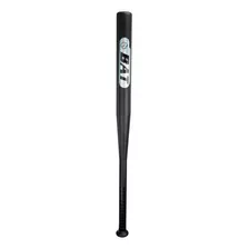 Bate Beisbol Aluminio/ Calidad Superior / Bate Power
