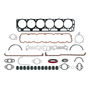 Set Juego Manijas Exterior Mercury Mountaineer  98 99 00 01