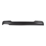 Spoiler Garantizado Trasero Inf Tong Yang Bmw M3 2010 - 2011