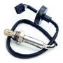 Adaptador De Sensor De Flujo De Aire Masivo For Lancer Es, . Mitsubishi LANCER ES