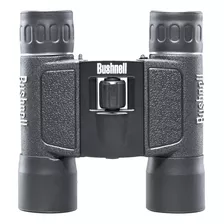 Binocular Bushnell Powerview 10x25 - Electromundo