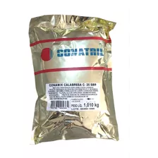 Tempero Para Linguiça Calabresa Conamix 1.010kg