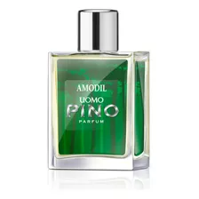 Uomo Pino Perfume 90 Ml Amodil