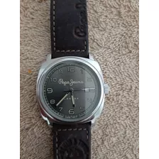 Pepe Jeans Reloj