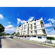 Marianny González, Apartamento En Venta Sector Santa Eduviges, Zona Oeste Barquisimeto