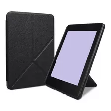 Funda Estuche Case Origami Kindle Paperwhite 5 2021 Smart