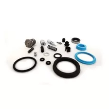 Kit Reparo Completo Empilhadeira Manual Lm 1016 1516 0402063