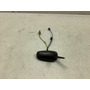 Chevrolet Impala 06-16 Front Dash Radio Climate Control  Ttl