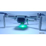 Primera imagen para búsqueda de pata motor dron mini se
