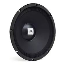 Parlante Woofer Jbl Selenium 12pw Pro 275w 12' Oferta!!!