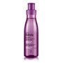Natura Tododia Body Splash Ciruela Y Flor De Vainilla Body Splash Feminino Splash Spray