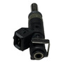 Inyector Diesel Ford F-550  -   8c3z9e527drm