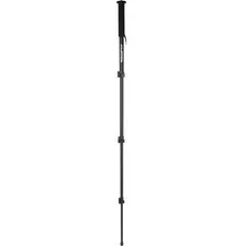 Davis & Sanford Trekkerpro Monopod