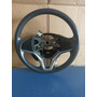 Volante Chevrolet Corsa 1.8 2007 Estndar