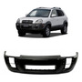 Kit De Distribucin 2 Piezas Hyundai Scoupe 1.5 Cc 1991-1996 Hyundai Scoupe