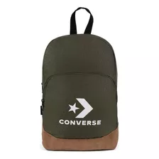 Mochila Mini Converse - Varios Colores