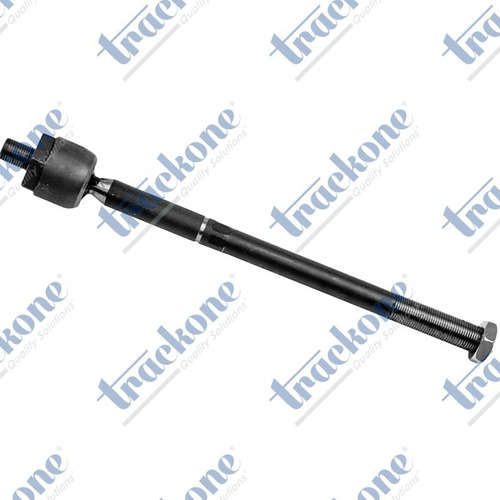 Foto de Brazon Axial O Brazo De Direccion Volvo  Xc60 L6 3.0   10-15