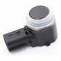 Sensor De Presin De Neumticos Para Chrysler 300 Jeep Wrang Chrysler 