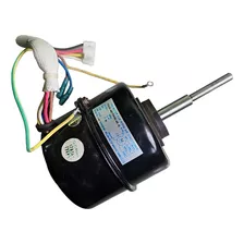 Motor Evaporador Ar Condicionado Carrier Springer Ydk50-4b